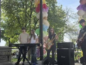 viber image 2026-04-19 18-38-44-833 web