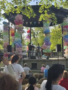 viber image 2026-04-19 18-38-45-344 web