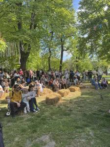 viber image 2026-04-19 18-38-46-759 web