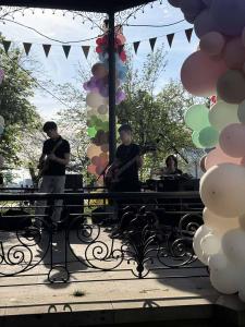 viber image 2026-04-19 18-38-47-309 web