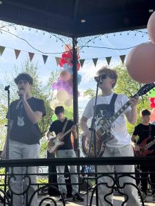 viber image 2026-04-19 18-38-47-748 web