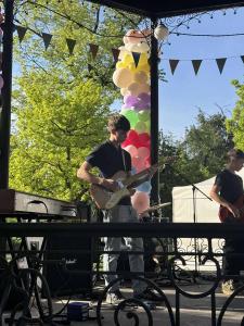 viber image 2026-04-19 18-38-49-064 web