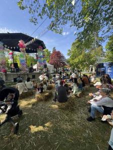 viber image 2026-04-19 18-38-49-569 web