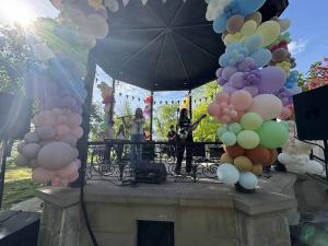 viber image 2026-04-19 18-38-50-669 web