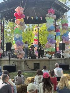 viber image 2026-04-19 18-38-51-775 web