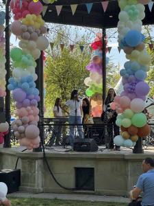 viber image 2026-04-19 18-38-52-217 web