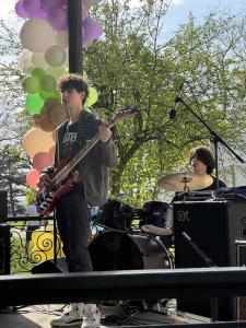 viber image 2026-04-19 18-38-53-408 web