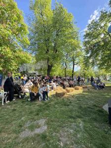 viber image 2026-04-19 18-38-54-554 web