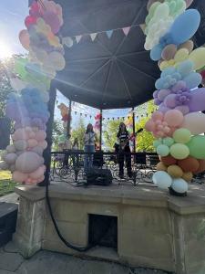 viber image 2026-04-19 18-38-55-126 web