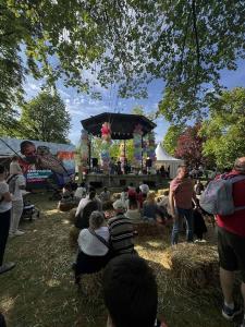 viber image 2026-04-19 18-38-55-554 web