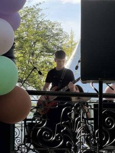 viber image 2026-04-19 18-38-56-173 web