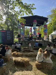 viber image 2026-04-19 18-39-28-795 web