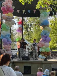 viber image 2026-04-19 18-39-29-274 web