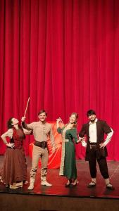 IMG-96f1011738774dfd8309343cfb624135-V web