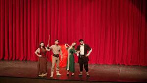 IMG-c8b3bcfaa30a2e1d7fcc8ad4bbf08699-V web