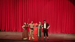 IMG-fc41976ed6649ad1b0b3c96a17393bd6-V web