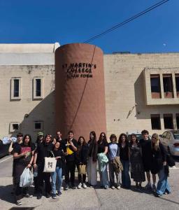 viber image 2026-04-20 17-06-52-686 web