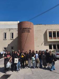 viber image 2026-04-20 17-06-53-082 web