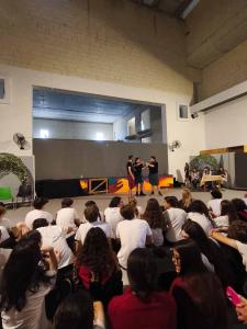 viber image 2026-04-20 17-06-53-483 web