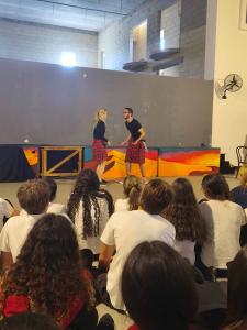 viber image 2026-04-20 17-06-53-856 web