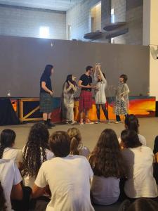 viber image 2026-04-20 17-06-54-180 web