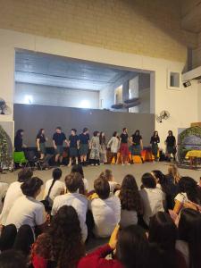 viber image 2026-04-20 17-06-54-532 web