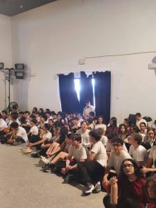 viber image 2026-04-20 17-06-54-891 web