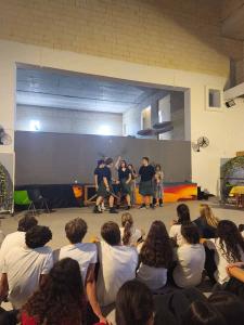 viber image 2026-04-20 17-06-55-239 web