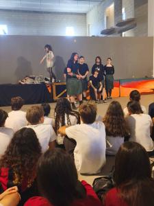 viber image 2026-04-20 17-06-55-590 web