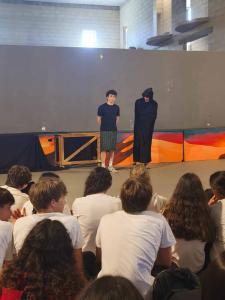 viber image 2026-04-20 17-06-55-986 web