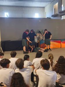 viber image 2026-04-20 17-06-56-359 web