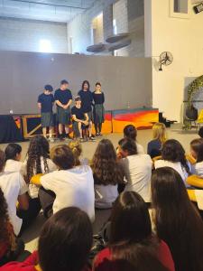 viber image 2026-04-20 17-06-56-954 web