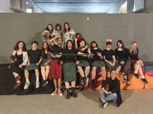 viber image 2026-04-20 17-06-57-294 web