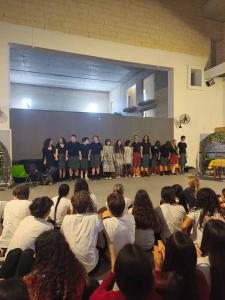 viber image 2026-04-20 17-06-57-686 web