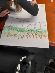 viber image 2026-04-20 17-28-09-257 web