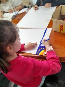 viber image 2026-04-20 17-28-09-618 web