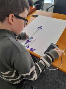 viber image 2026-04-20 17-28-09-954 web