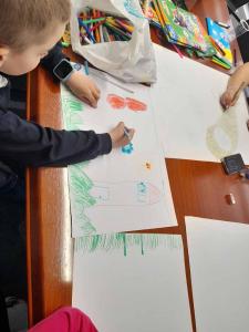 viber image 2026-04-20 17-28-10-645 web