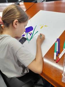 viber image 2026-04-20 17-28-10-966 web