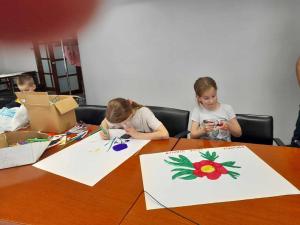 viber image 2026-04-20 17-28-11-358 web