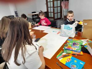 viber image 2026-04-20 17-28-11-748 web