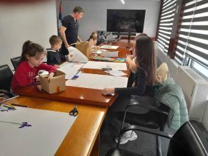 viber image 2026-04-20 17-28-12-168 web