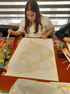 viber image 2026-04-20 17-28-12-530 web