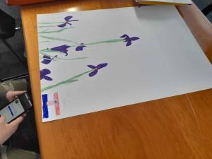 viber image 2026-04-20 17-28-12-944 web