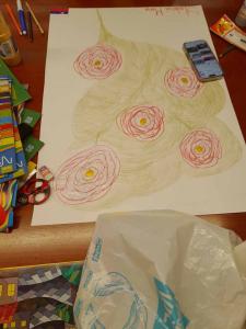 viber image 2026-04-20 17-28-13-687 web