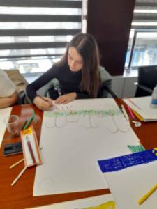 viber image 2026-04-20 17-28-14-030 web