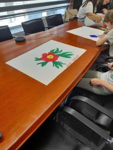 viber image 2026-04-20 17-28-14-453 web