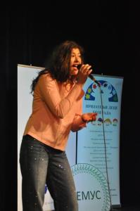 DSC 0469