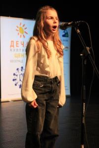 IMG 4803-Copy