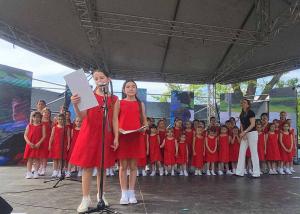 viber image 2026-05-10 18-59-51-462 web